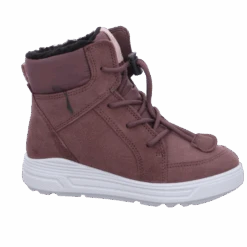 Ecco CALCETA III GTX Ws - 420414 -ECCO Verkaufsgeschäft 73594 17