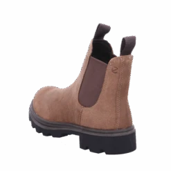 Ecco Canberra 72 -ECCO Verkaufsgeschäft 74630 09