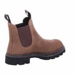 Ecco Canberra 72 -ECCO Verkaufsgeschäft 74630 14