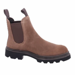 Ecco Canberra 72 -ECCO Verkaufsgeschäft 74630 17