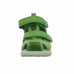 Ecco Peekaboo -ECCO Verkaufsgeschäft 751861 56537 01