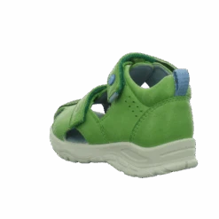 Ecco Peekaboo -ECCO Verkaufsgeschäft 751861 56537 09