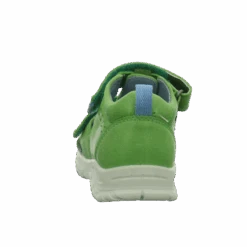 Ecco Peekaboo -ECCO Verkaufsgeschäft 751861 56537 11