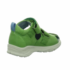 Ecco Peekaboo -ECCO Verkaufsgeschäft 751861 56537 14