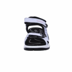 Ecco 069563-60563 Offroad 14 Ecco 069563-60563 Offroad -ECCO Verkaufsgeschäft 75418 01