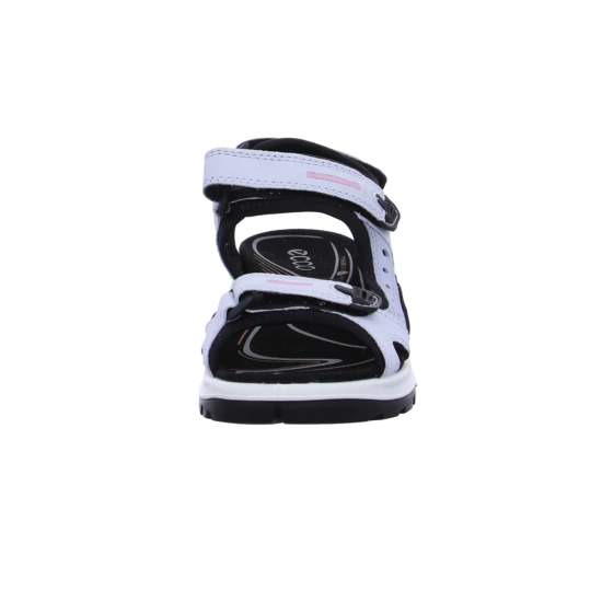 Ecco 069563-60563 Offroad 8 Ecco 069563-60563 Offroad – Bild 7