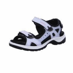 Ecco 069563-60563 Offroad