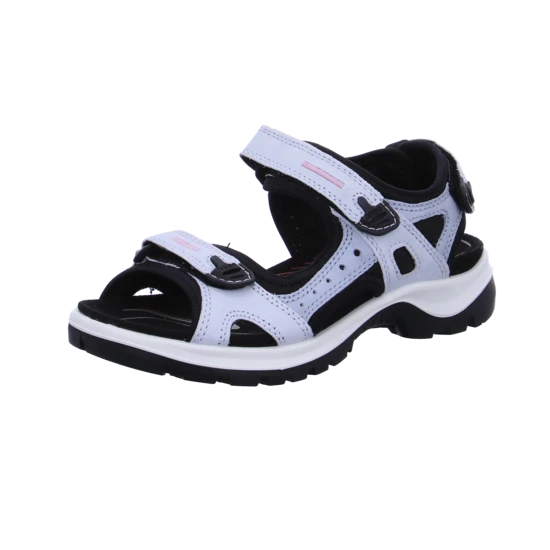 Ecco 069563-60563 Offroad 2 Ecco 069563-60563 Offroad