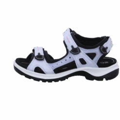 ECCO Verkaufsgeschäft -ECCO Verkaufsgeschäft 75418 06