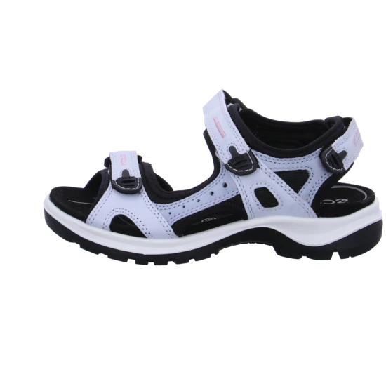 Ecco 069563-60563 Offroad 3 Ecco 069563-60563 Offroad – Bild 2