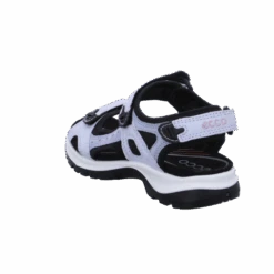 Ecco 069563-60563 Offroad 10 Ecco 069563-60563 Offroad -ECCO Verkaufsgeschäft 75418 09