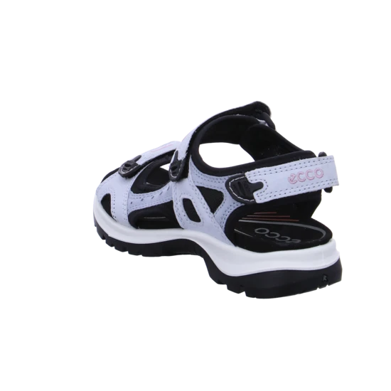 Ecco 069563-60563 Offroad 4 Ecco 069563-60563 Offroad – Bild 3