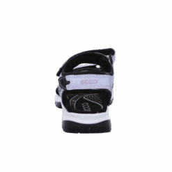 Ecco 069563-60563 Offroad 11 Ecco 069563-60563 Offroad -ECCO Verkaufsgeschäft 75418 11