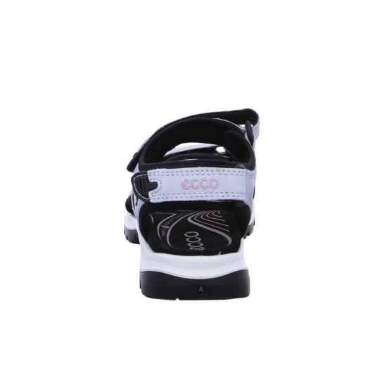 Ecco 069563-60563 Offroad 5 Ecco 069563-60563 Offroad – Bild 4