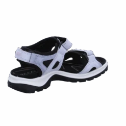 Ecco 069563-60563 Offroad 12 Ecco 069563-60563 Offroad -ECCO Verkaufsgeschäft 75418 14