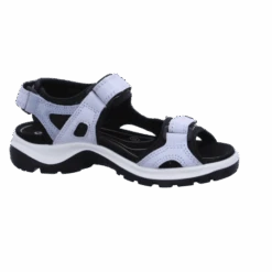 Ecco 069563-60563 Offroad 13 Ecco 069563-60563 Offroad -ECCO Verkaufsgeschäft 75418 17