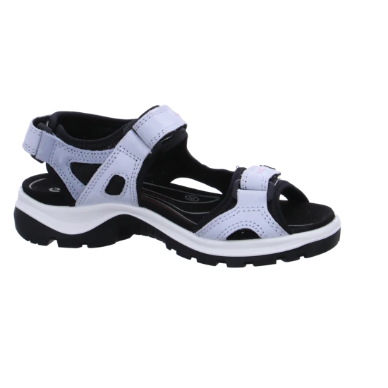 Ecco 069563-60563 Offroad 7 Ecco 069563-60563 Offroad – Bild 6