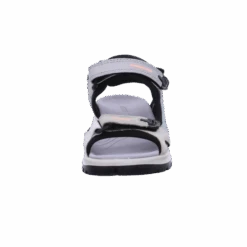 Ecco 822083-52334 -ECCO Verkaufsgeschäft 75420 01