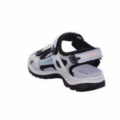 Ecco 822083-52334 -ECCO Verkaufsgeschäft 75420 09