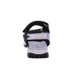 Ecco 822083-52334 -ECCO Verkaufsgeschäft 75420 11