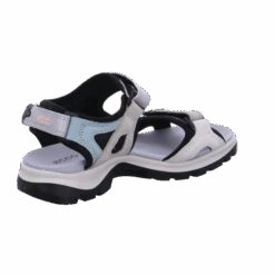 Ecco 822083-52334 -ECCO Verkaufsgeschäft 75420 14