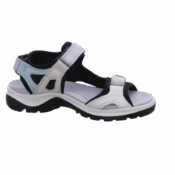 Ecco 822083-52334 -ECCO Verkaufsgeschäft 75420 17