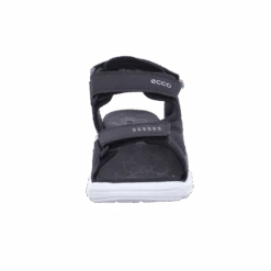 Ecco Offene Mädchenschuhe -ECCO Verkaufsgeschäft 75436 01