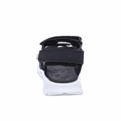 Ecco Offene Mädchenschuhe -ECCO Verkaufsgeschäft 75436 11