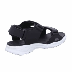 Ecco Offene Mädchenschuhe -ECCO Verkaufsgeschäft 75436 14