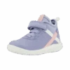 Ecco Hohe Klettschuhe Für Mädchen 1 Ecco Hohe Klettschuhe Für Mädchen -ECCO Verkaufsgeschäft 776190 01