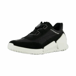 Ecco Freizeitschuhe Für Damen