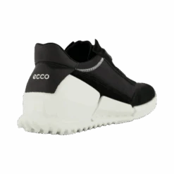 Ecco Freizeitschuhe Für Damen -ECCO Verkaufsgeschäft 776194 2