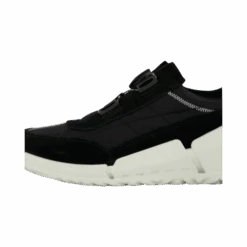 Ecco Freizeitschuhe Für Damen -ECCO Verkaufsgeschäft 776194 3