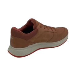 ECCO Verkaufsgeschäft -ECCO Verkaufsgeschäft 795 236500032 1