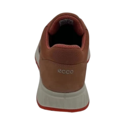 Ecco 835303/02671 -ECCO Verkaufsgeschäft 795 236500032 2