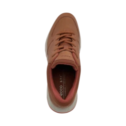 Ecco 835303/02671 -ECCO Verkaufsgeschäft 795 236500032 3