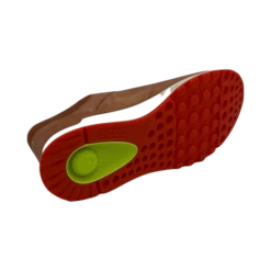 Ecco 835303/02671 -ECCO Verkaufsgeschäft 795 236500032 4