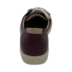 Ecco 430003/01588 -ECCO Verkaufsgeschäft 795 236500033 2