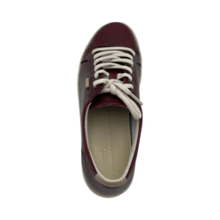 Ecco 430003/01588 -ECCO Verkaufsgeschäft 795 236500033 3