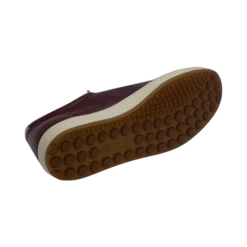 Ecco 430003/01588 -ECCO Verkaufsgeschäft 795 236500033 4