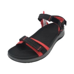 Ecco Bequeme Sandalen Für Damen
