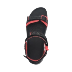 Ecco Bequeme Sandalen Für Damen -ECCO Verkaufsgeschäft 810 295 57 00001 3