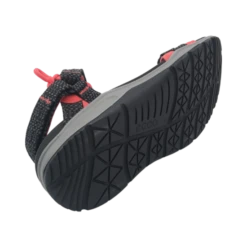 Ecco Bequeme Sandalen Für Damen -ECCO Verkaufsgeschäft 810 295 57 00001 4