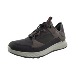 Ecco ECCO EXOSTRIDE W