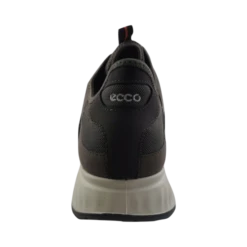 Ecco ECCO EXOSTRIDE W -ECCO Verkaufsgeschäft 836 237509505 2