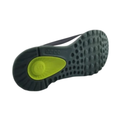 Ecco ECCO EXOSTRIDE W -ECCO Verkaufsgeschäft 836 237509505 4