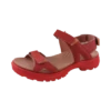 Ecco Sale: Komfort Sandalen Für Damen