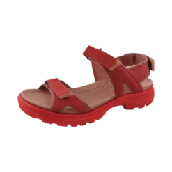 Ecco Sale: Komfort Sandalen Für Damen
