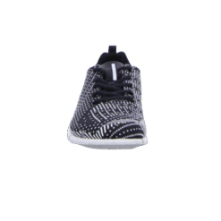 Ecco Intrinsic Karma 15 Ecco Intrinsic Karma -ECCO Verkaufsgeschäft 860523 59789 01