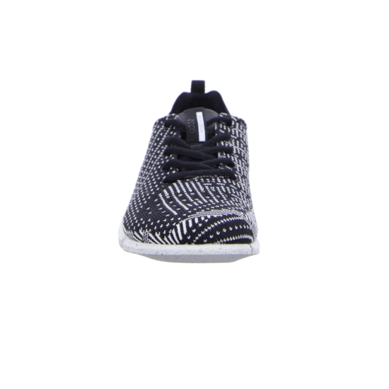 Ecco Intrinsic Karma 9 Ecco Intrinsic Karma – Bild 7